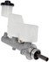 M630903 by DORMAN - Brake Master Cylinder