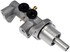 M630901 by DORMAN - Brake Master Cylinder