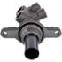 Dorman M630904 Brake Master Cylinder Brake Master Cylinder