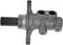 M630904 by DORMAN - Brake Master Cylinder