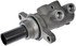 M630904 by DORMAN - Brake Master Cylinder