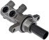 M630904 by DORMAN - Brake Master Cylinder