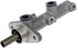 M630907 by DORMAN - Brake Master Cylinder