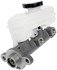 M630778 by DORMAN - Brake Master Cylinder