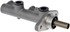 M630907 by DORMAN - Brake Master Cylinder