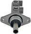 M630779 by DORMAN - Brake Master Cylinder