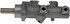 M630779 by DORMAN - Brake Master Cylinder