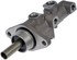 M630779 by DORMAN - Brake Master Cylinder