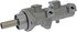 M630780 by DORMAN - Brake Master Cylinder