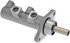 M630780 by DORMAN - Brake Master Cylinder