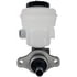 Dorman M630783 Brake Master Cylinder Brake Master Cylinder