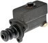 M630785 by DORMAN - Brake Master Cylinder