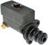 M630785 by DORMAN - Brake Master Cylinder