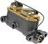 M630784 by DORMAN - Brake Master Cylinder