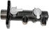 M630786 by DORMAN - Brake Master Cylinder