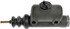 M630787 by DORMAN - Brake Master Cylinder