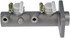 M630788 by DORMAN - Brake Master Cylinder