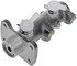 M630786 by DORMAN - Brake Master Cylinder