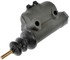 M630787 by DORMAN - Brake Master Cylinder