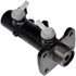 M630786 by DORMAN - Brake Master Cylinder