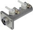 M630788 by DORMAN - Brake Master Cylinder