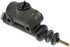 M630787 by DORMAN - Brake Master Cylinder