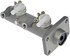 M630788 by DORMAN - Brake Master Cylinder