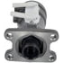 Dorman M630790 Brake Master Cylinder Brake Master Cylinder