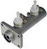 M630789 by DORMAN - Brake Master Cylinder