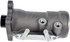 M630790 by DORMAN - Brake Master Cylinder