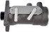 M630791 by DORMAN - Brake Master Cylinder