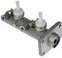 M630789 by DORMAN - Brake Master Cylinder