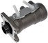 M630790 by DORMAN - Brake Master Cylinder