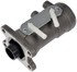 M630791 by DORMAN - Brake Master Cylinder