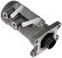 M630790 by DORMAN - Brake Master Cylinder