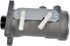 M630792 by DORMAN - Brake Master Cylinder