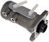 M630791 by DORMAN - Brake Master Cylinder