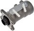 M630792 by DORMAN - Brake Master Cylinder