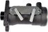 M630793 by DORMAN - Brake Master Cylinder