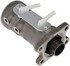 M630792 by DORMAN - Brake Master Cylinder