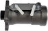 M630794 by DORMAN - Brake Master Cylinder