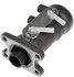 M630793 by DORMAN - Brake Master Cylinder