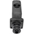 M630795 by DORMAN - Brake Master Cylinder