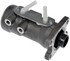 M630793 by DORMAN - Brake Master Cylinder