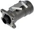 M630794 by DORMAN - Brake Master Cylinder