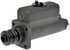 M630795 by DORMAN - Brake Master Cylinder