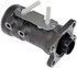 M630794 by DORMAN - Brake Master Cylinder