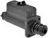 M630795 by DORMAN - Brake Master Cylinder