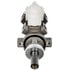 Dorman M630798 Brake Master Cylinder Brake Master Cylinder