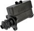 M630797 by DORMAN - Brake Master Cylinder